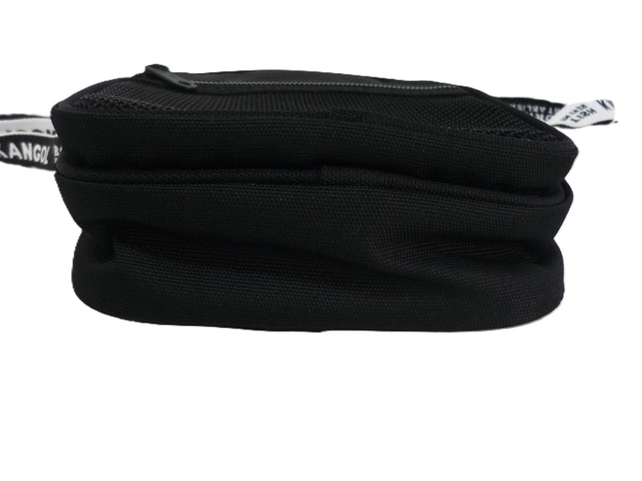 【小物/雑貨】 KANGOL　ショルダーバッグ　バッグ