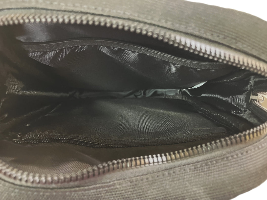 【小物/雑貨】 KANGOL　ショルダーバッグ　バッグ