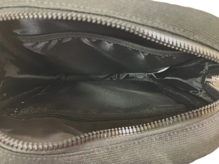 【小物/雑貨】 KANGOL　ショルダーバッグ　バッグ