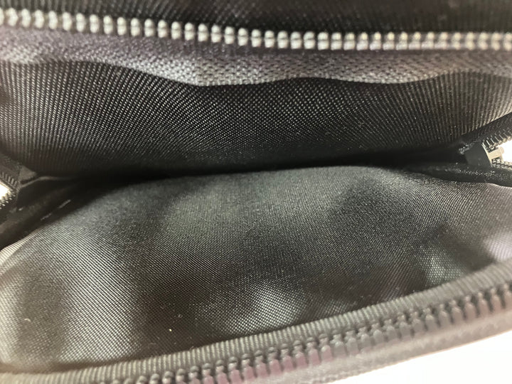【小物/雑貨】 KANGOL　ショルダーバッグ　バッグ
