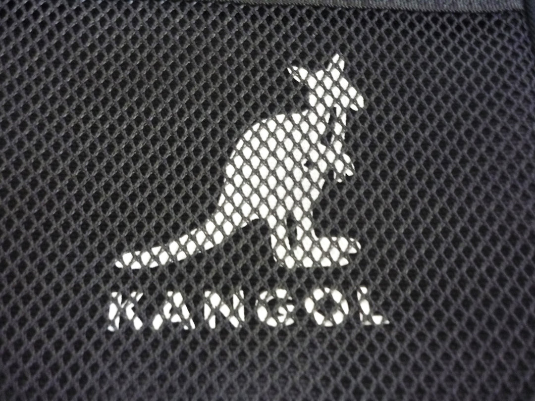 【小物/雑貨】 KANGOL　ショルダーバッグ　バッグ