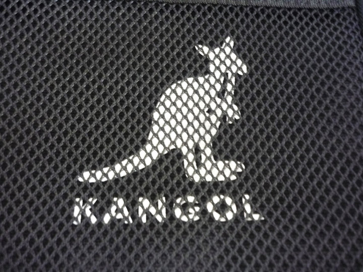 【小物/雑貨】 KANGOL　ショルダーバッグ　バッグ