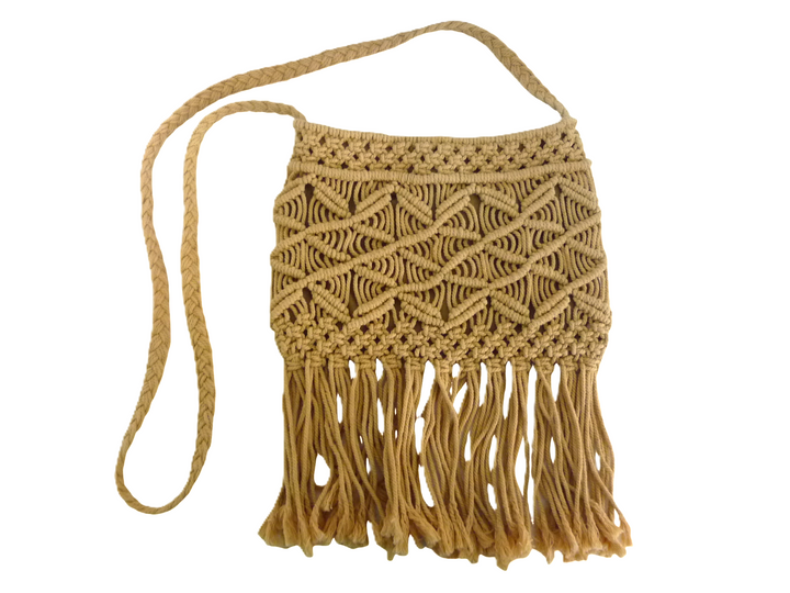 【小物/雑貨】 ROPE PICNIC　ショルダーバッグ　バッグ