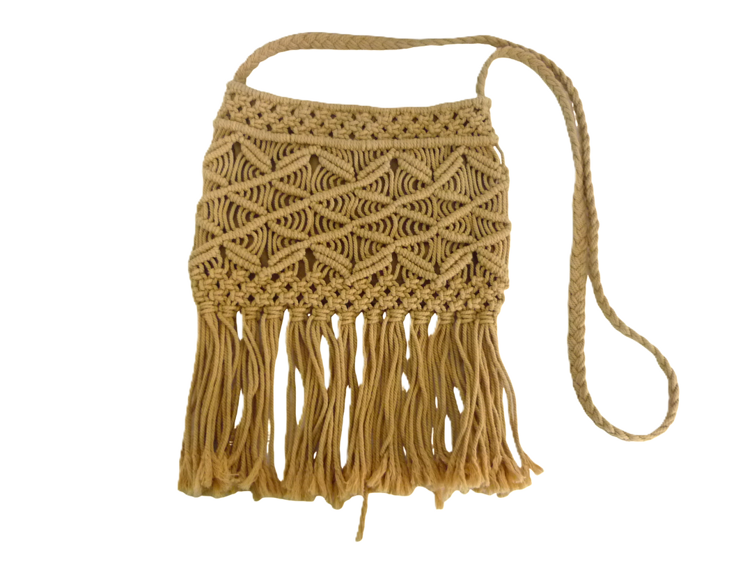 【小物/雑貨】 ROPE PICNIC　ショルダーバッグ　バッグ