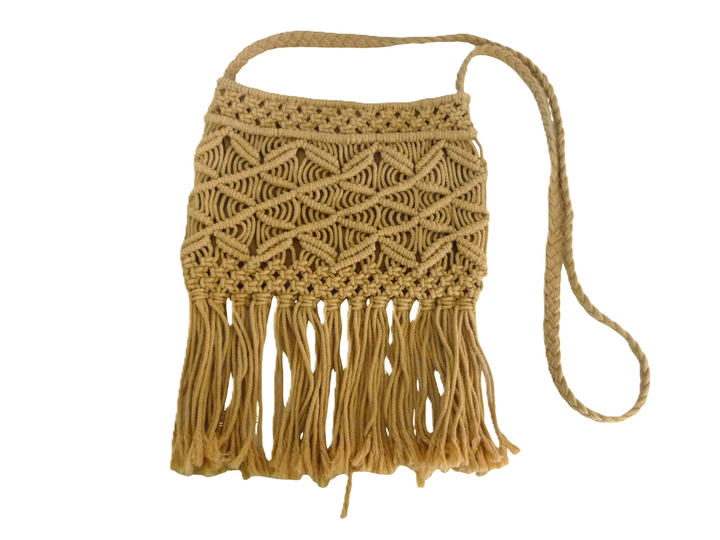 【小物/雑貨】 ROPE PICNIC　ショルダーバッグ　バッグ