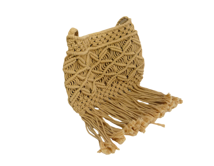 【小物/雑貨】 ROPE PICNIC　ショルダーバッグ　バッグ