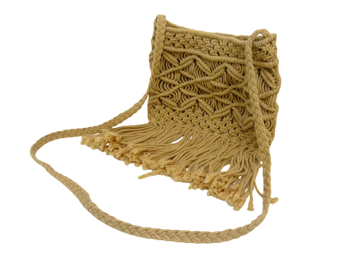 【小物/雑貨】 ROPE PICNIC　ショルダーバッグ　バッグ