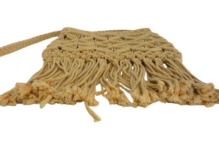 【小物/雑貨】 ROPE PICNIC　ショルダーバッグ　バッグ