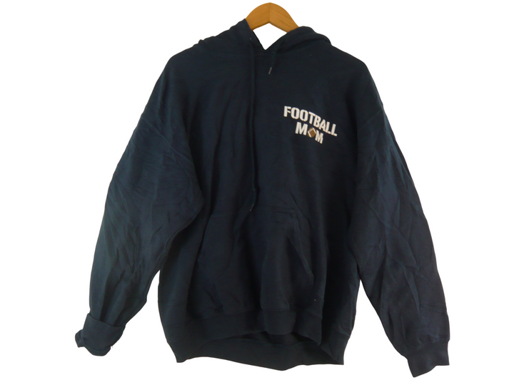 【激安古着】 GILDAN　パーカー　トップス