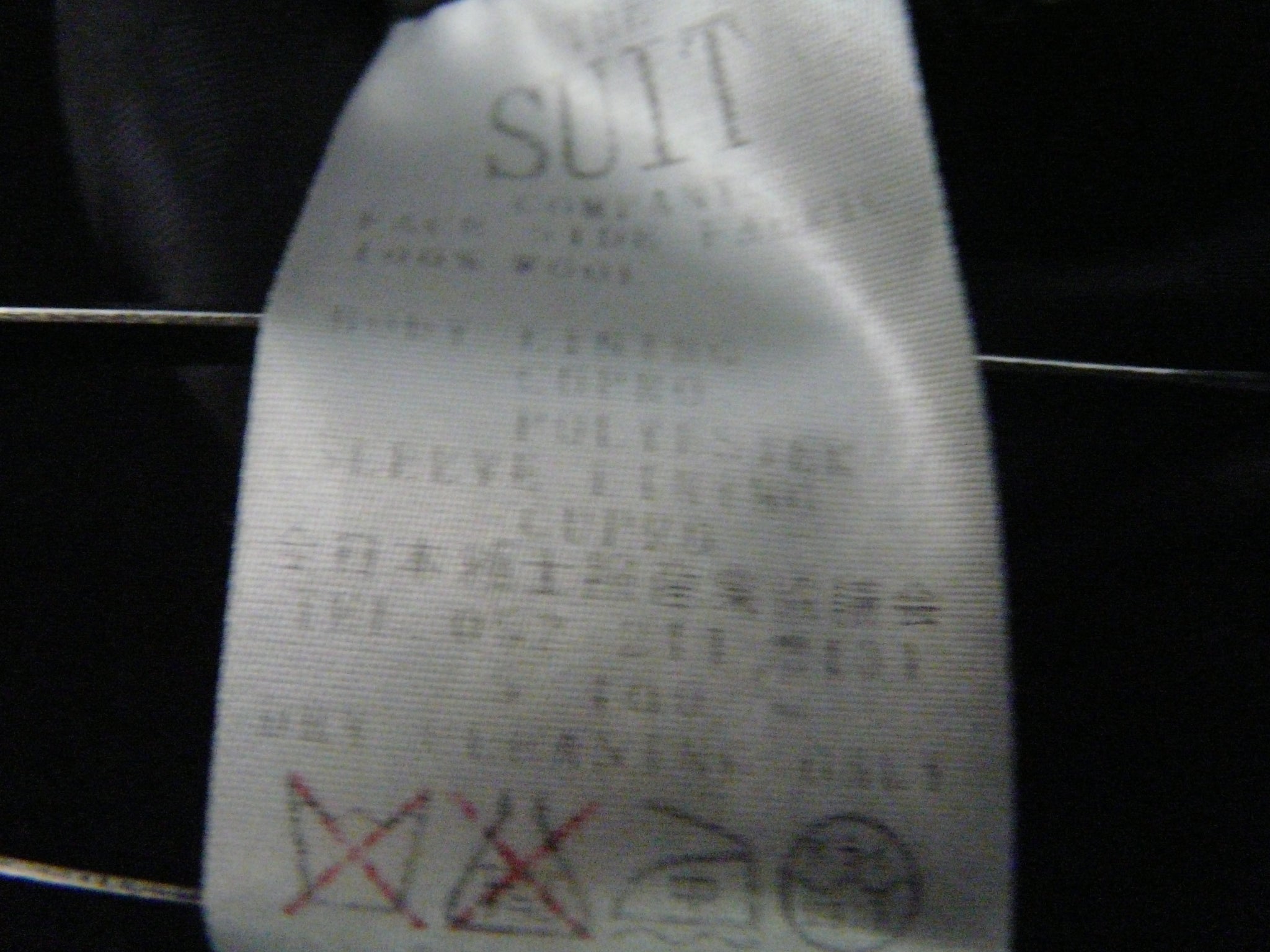 激安古着】 lanificio zanieri コートミディアム丈 アウター – 【古着