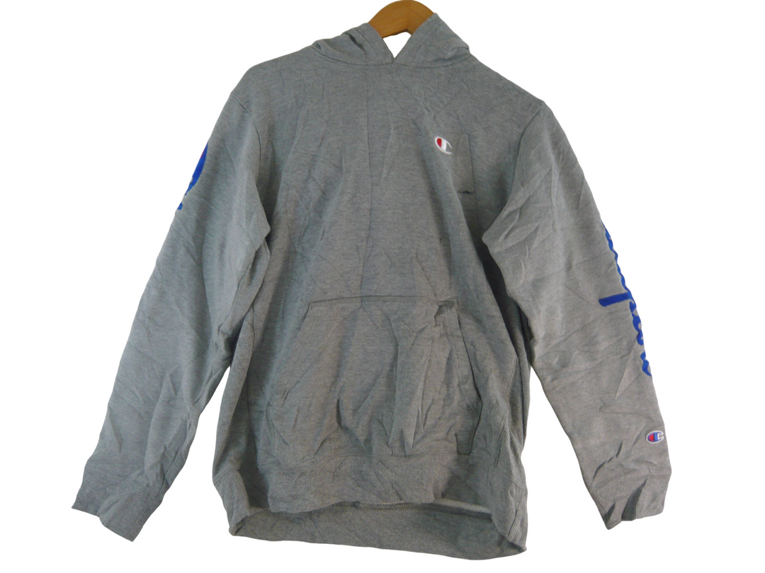 【激安古着】 Champion　パーカー　トップス