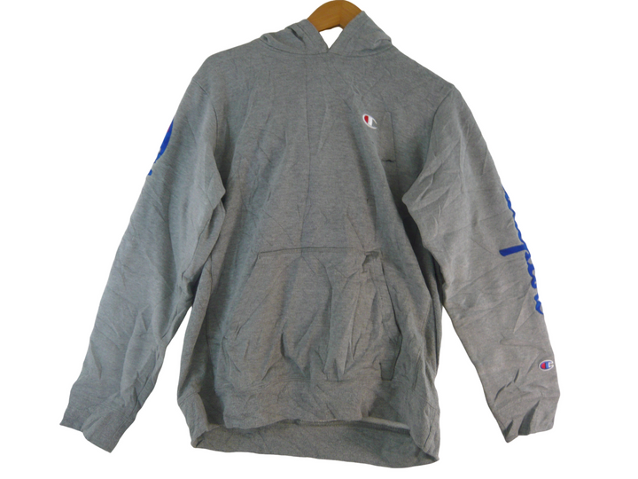 【激安古着】 Champion　パーカー　トップス