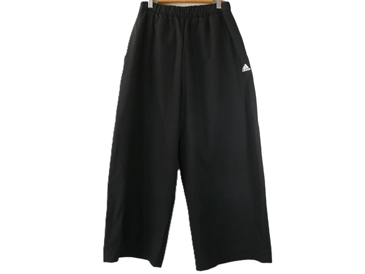【激安古着】 adidas アディダス　ジャージ/スポーツ　パンツ