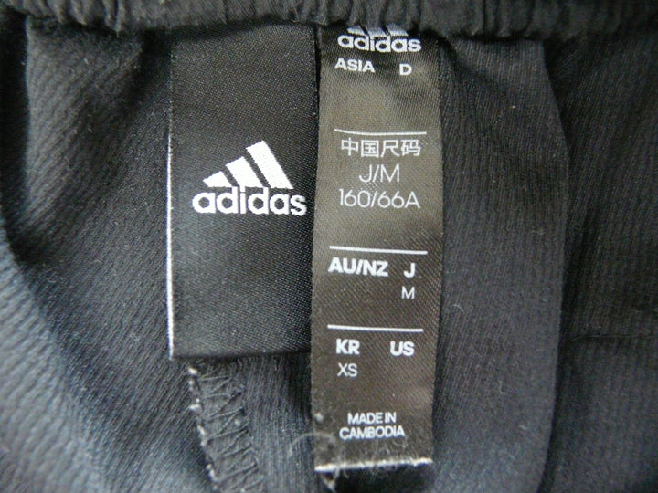 【激安古着】 adidas アディダス　ジャージ/スポーツ　パンツ