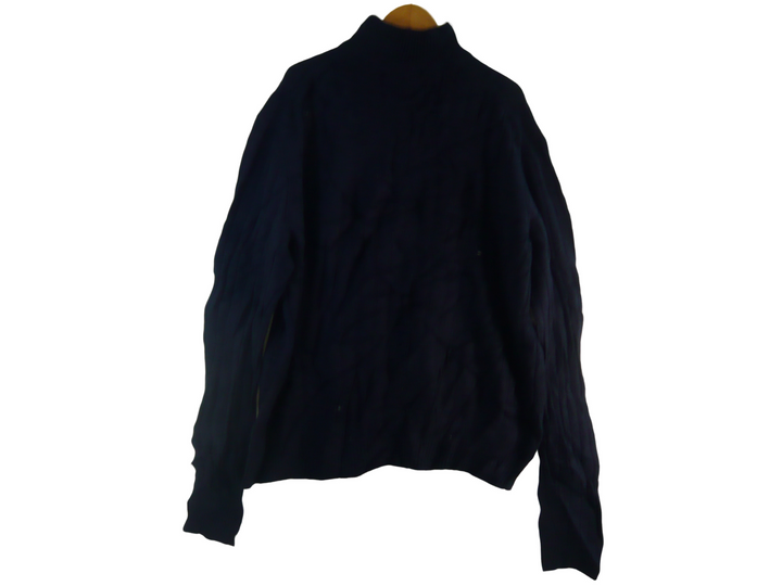 【激安古着】 Brooks Brothers　ニットorセーター　トップス