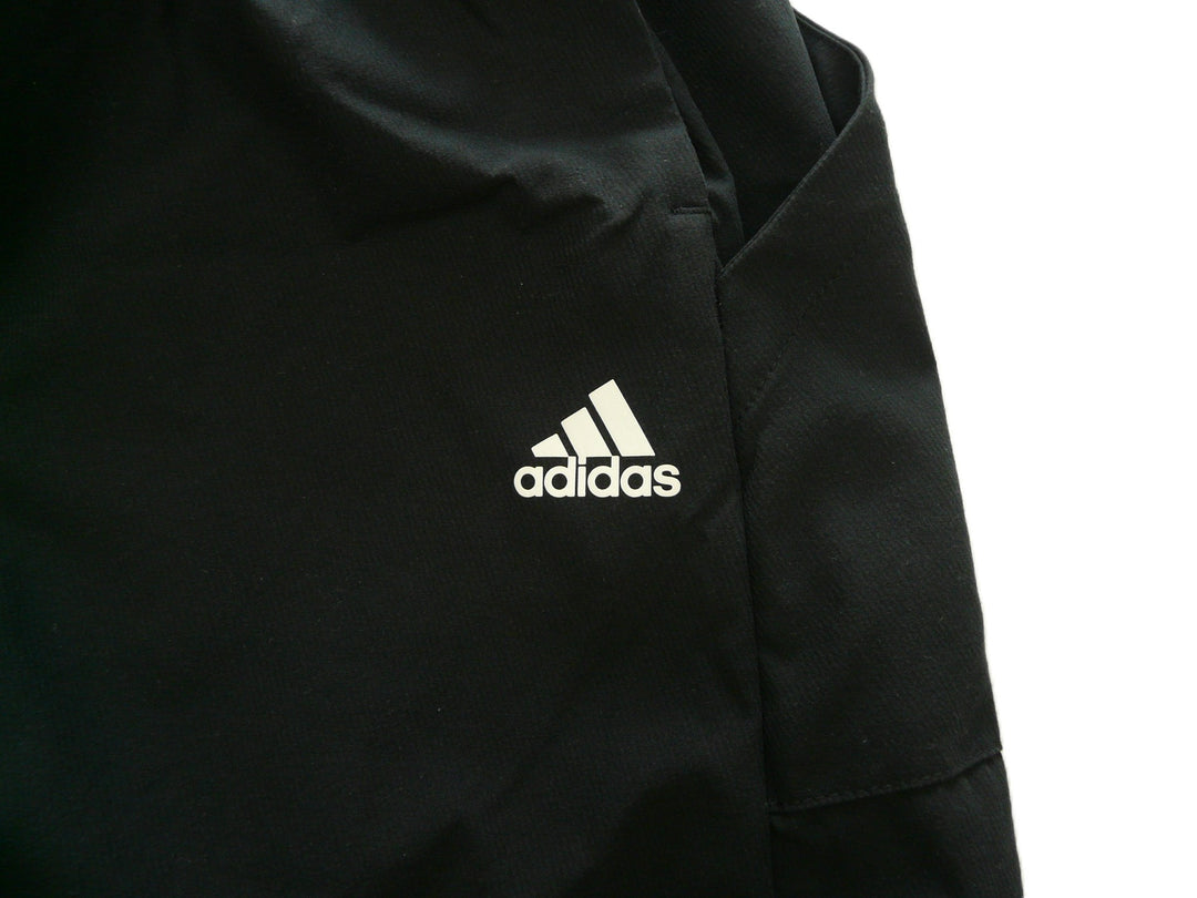 【激安古着】 adidas アディダス　ジャージ/スポーツ　パンツ