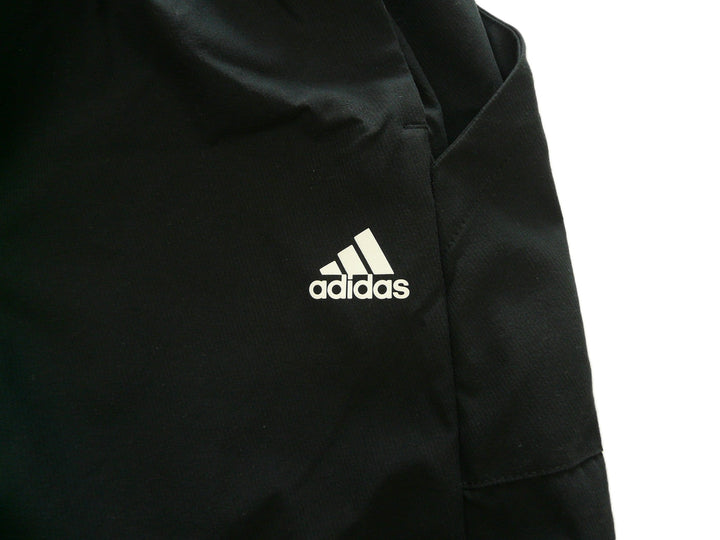 【激安古着】 adidas アディダス　ジャージ/スポーツ　パンツ