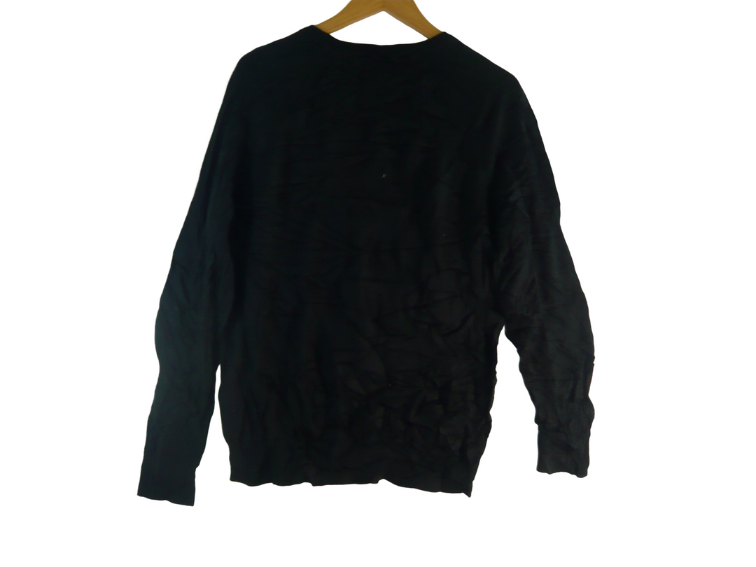 【激安古着】 Barbour　ニットorセーター　トップス
