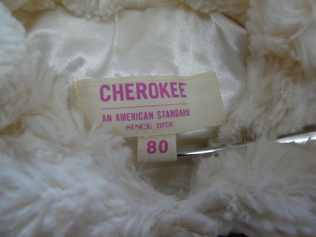 【激安古着】 CHEROKEE　その他アウター　アウター