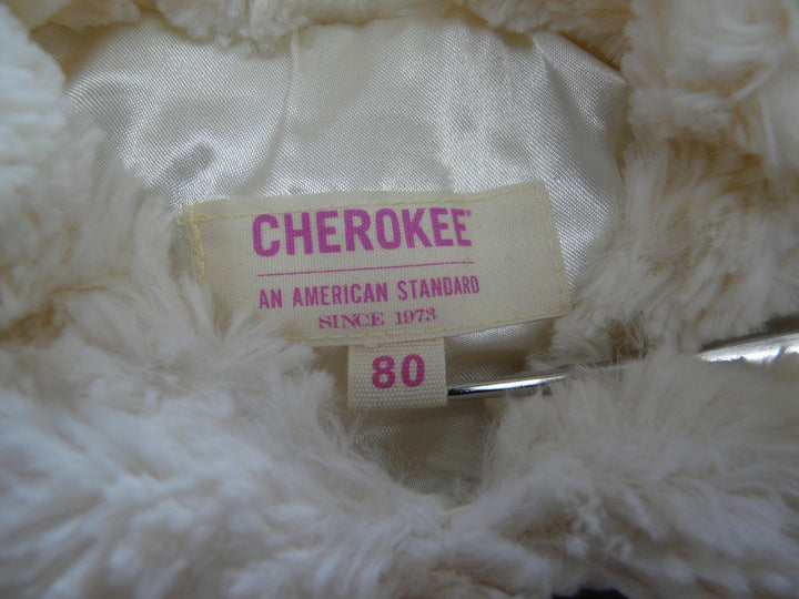 【激安古着】 CHEROKEE　その他アウター　アウター