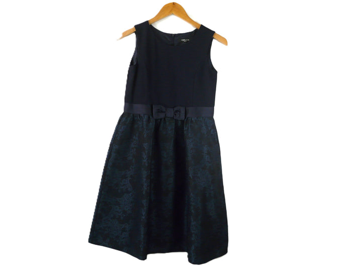 【激安古着】 COMME CA ISM　ワンピース　ワンピース or ドレス
