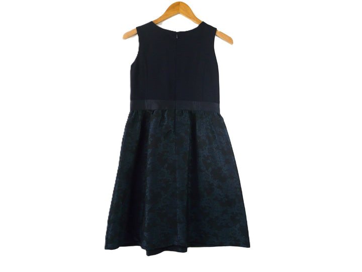 【激安古着】 COMME CA ISM　ワンピース　ワンピース or ドレス