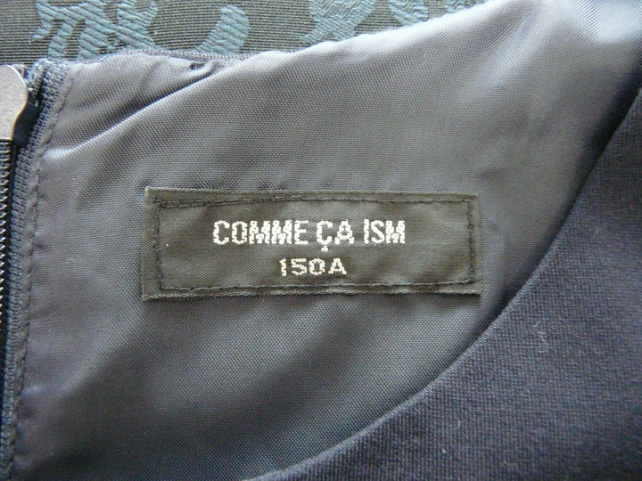 【激安古着】 COMME CA ISM　ワンピース　ワンピース or ドレス