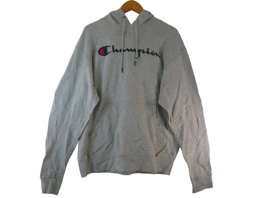 【激安古着】 Champion　パーカー　トップス