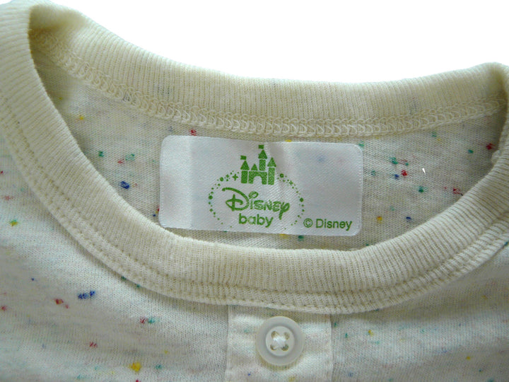 【激安古着】 Disney　ディズニー　つなぎ/オールインワン　オールインワンセットアップ