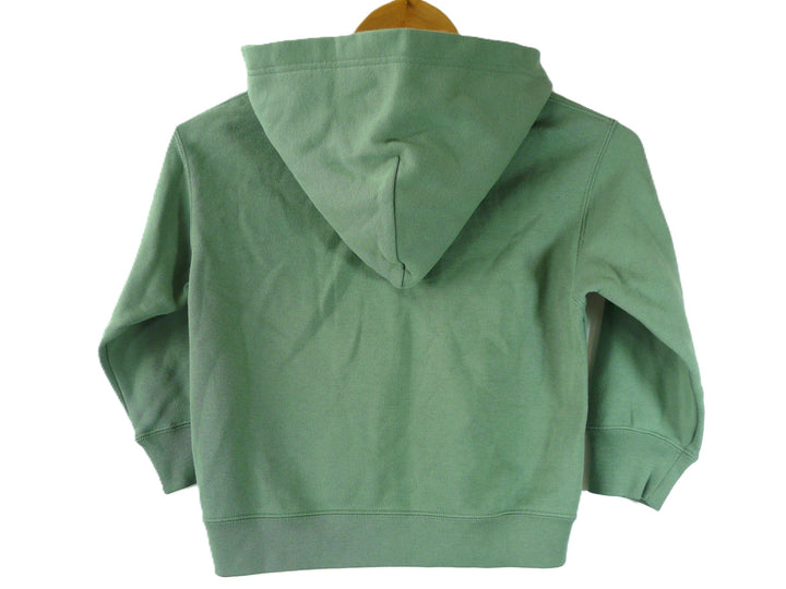 【激安古着】 UNIQLO ユニクロ　パーカー　トップス