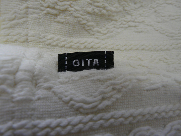 【激安古着】 GITA　チュニック　ワンピース or ドレス