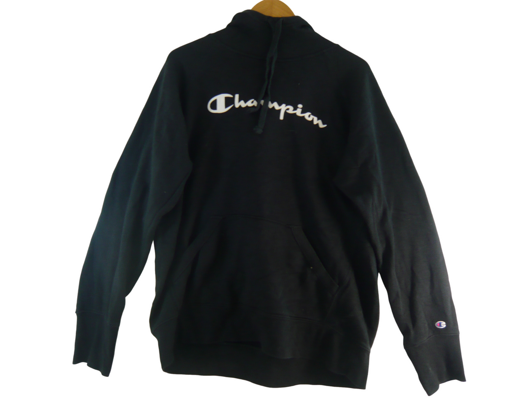【激安古着】 Champion　パーカー　トップス