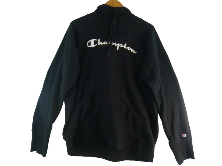 【激安古着】 Champion　パーカー　トップス