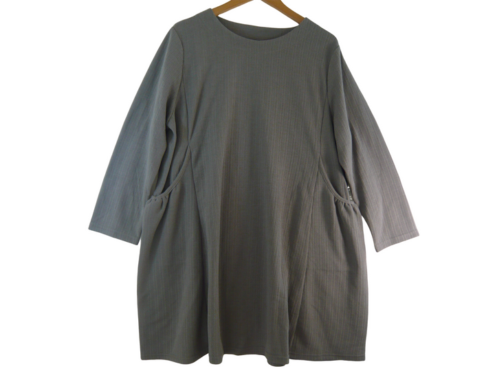 【激安古着】 francaise　ワンピース　ワンピース or ドレス