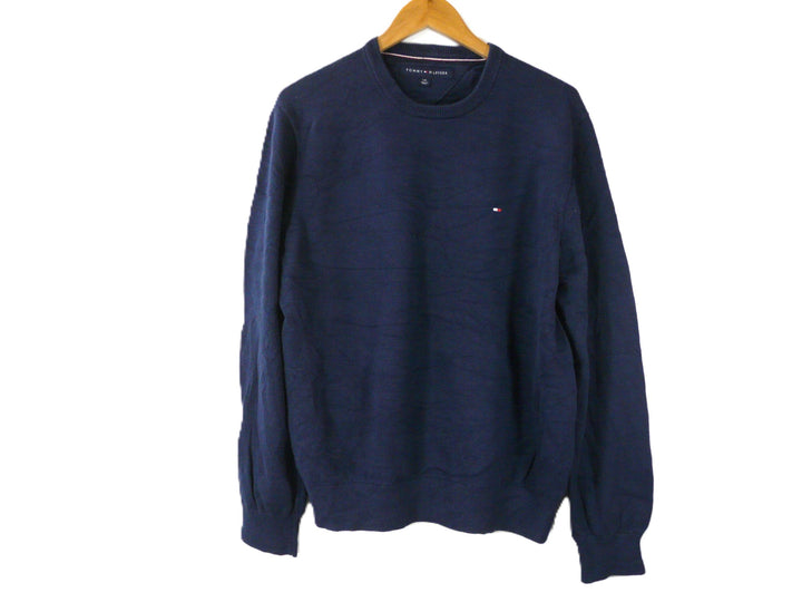 【激安古着】 TOMMY HIFIGER　ニットorセーター　トップス