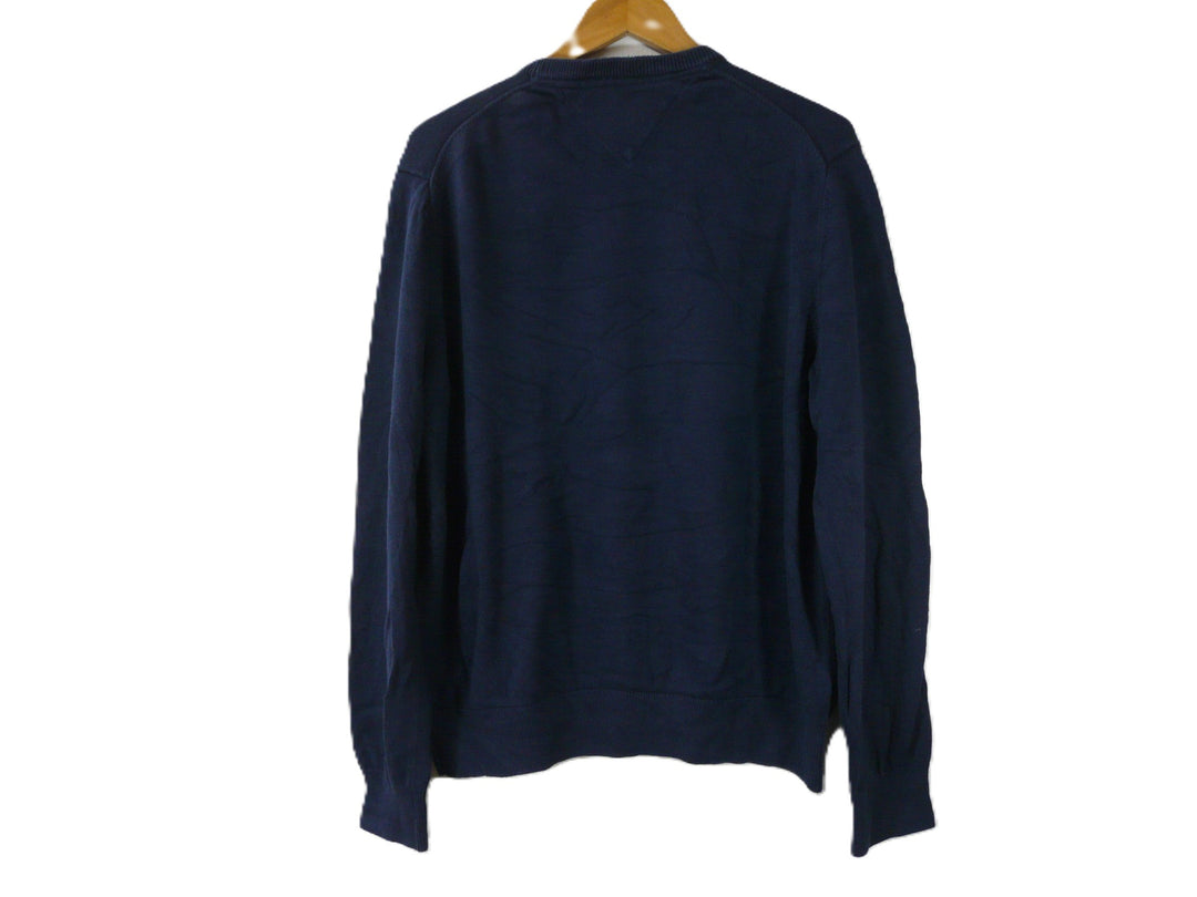 【激安古着】 TOMMY HIFIGER　ニットorセーター　トップス
