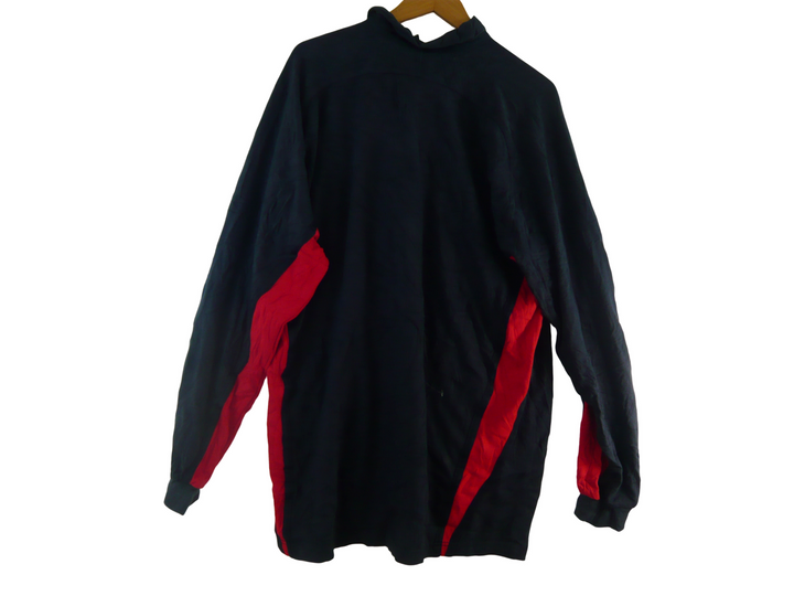 【激安古着】 NIKE　ポロシャツ　トップス