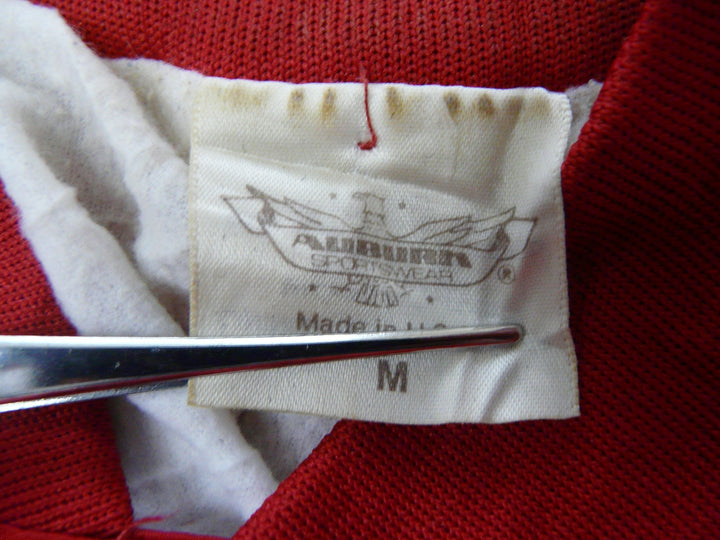 【激安古着】 AUBURN　スタジャン　アウター