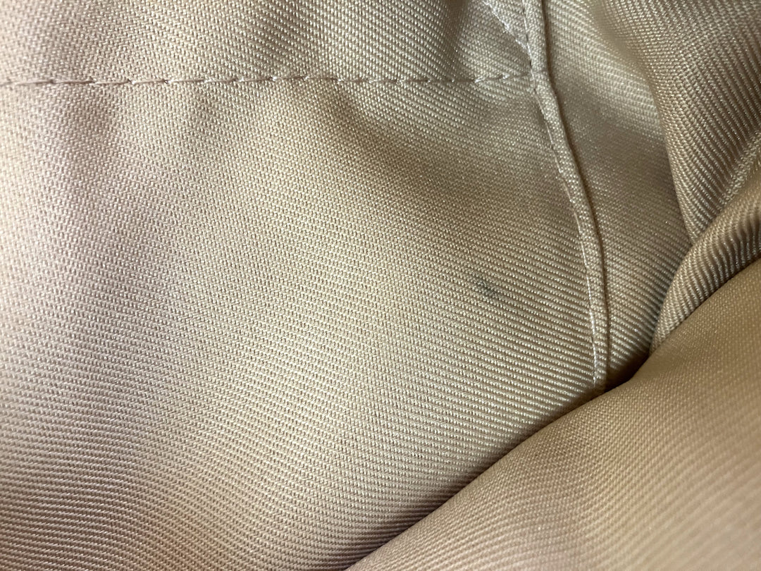 【小物/雑貨】 UNITED ARROWS　ショルダーバッグ　バッグ