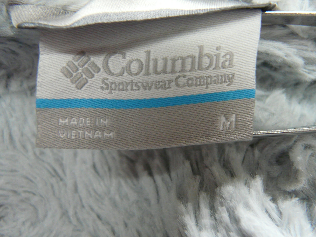 【激安古着】 Columbia　ダウン,中綿ジャケット/コート　アウター