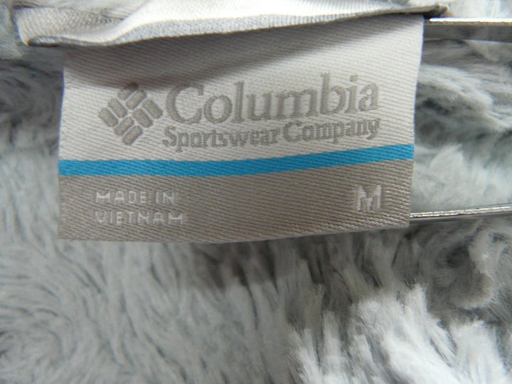 【激安古着】 Columbia　ダウン,中綿ジャケット/コート　アウター