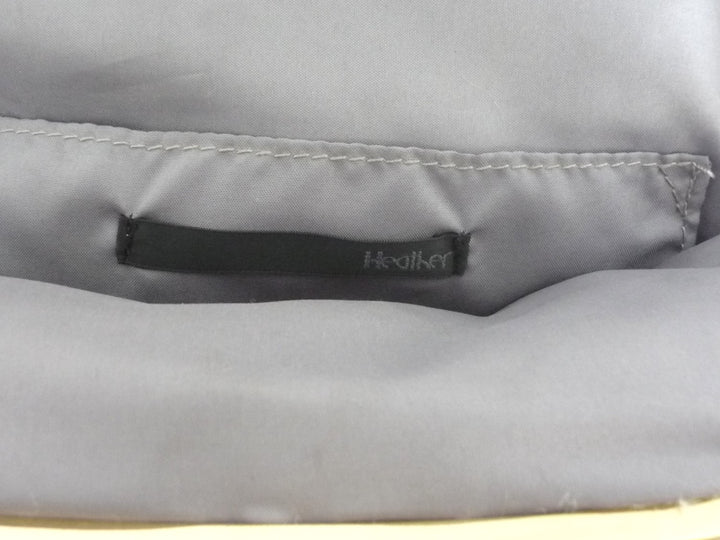 【小物/雑貨】 Heather　ショルダーバッグ　バッグ