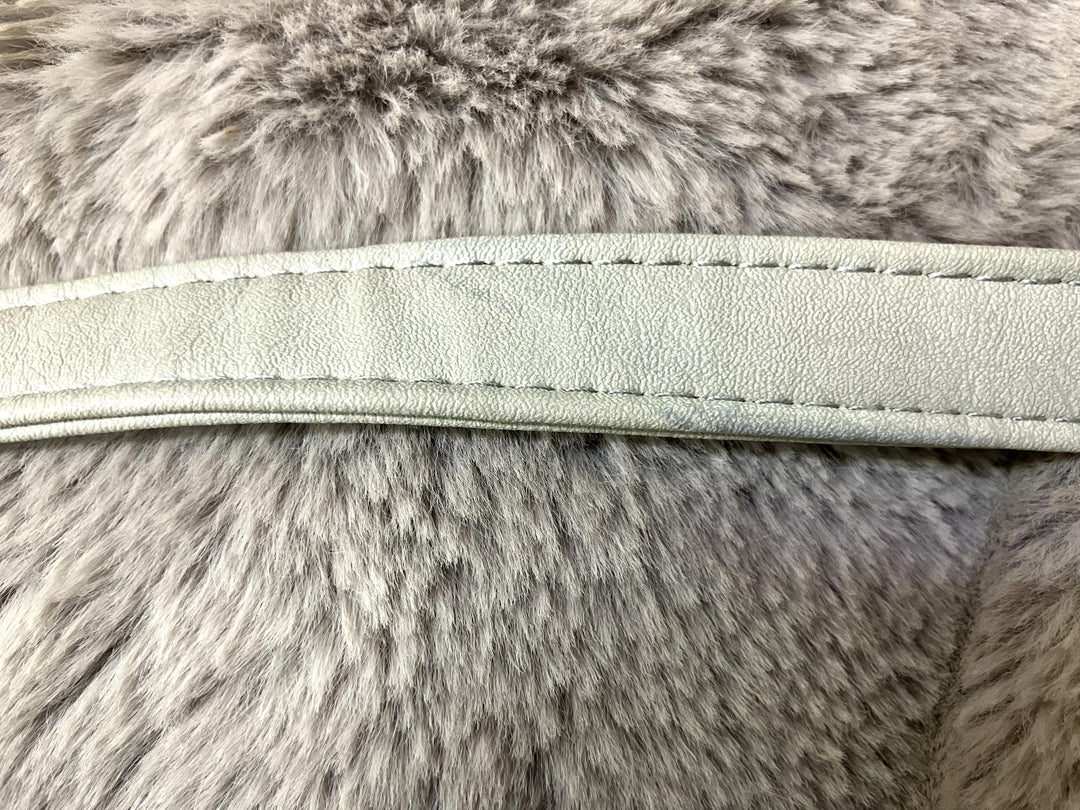 【小物/雑貨】 Heather　ショルダーバッグ　バッグ