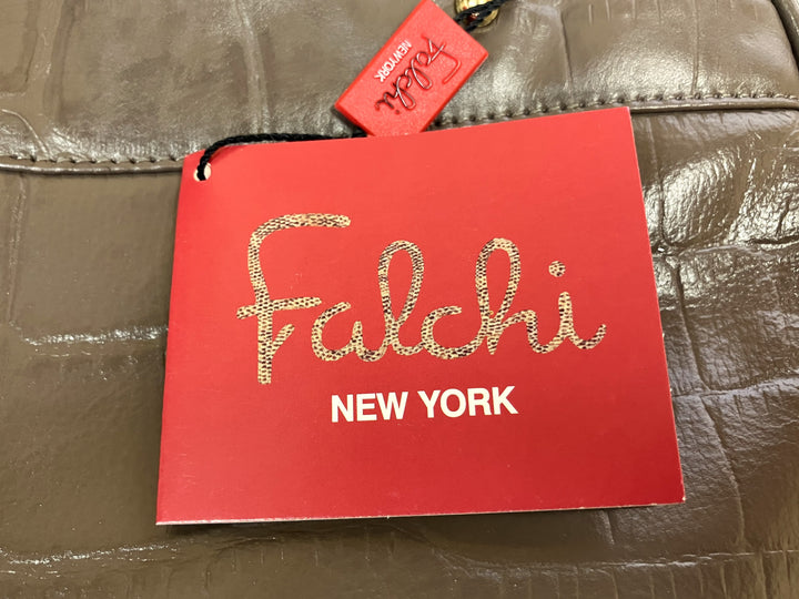 【小物/雑貨】 Falchi　ハンドバッグ/クラッチバッグ　バッグ
