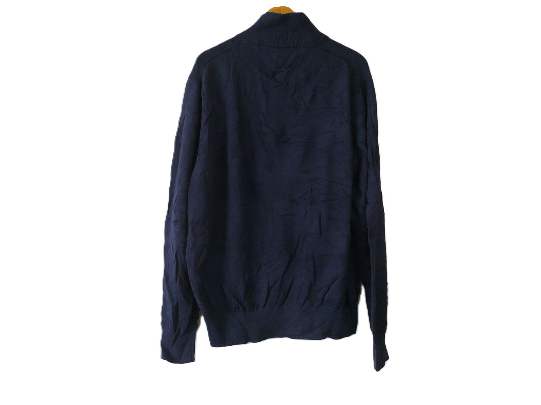 【激安古着】 TOMMY HIFIGER　ニットorセーター　トップス