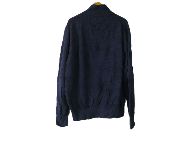 【激安古着】 TOMMY HIFIGER　ニットorセーター　トップス