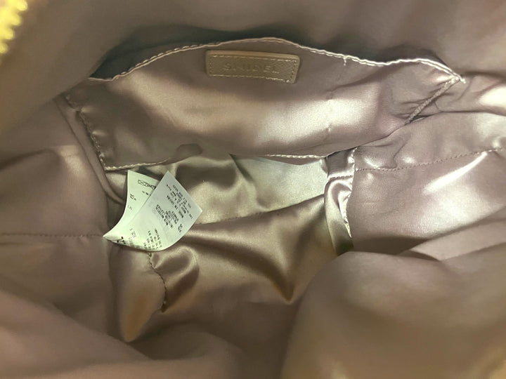 【小物/雑貨】 SNIDEL　ショルダーバッグ　バッグ