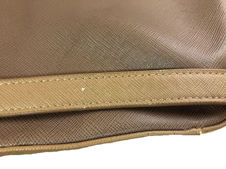 【小物/雑貨】 SNIDEL　ショルダーバッグ　バッグ