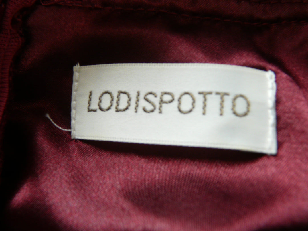 【激安古着】 LODISPOTTO　ワンピース　ワンピース or ドレス