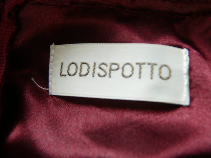 【激安古着】 LODISPOTTO　ワンピース　ワンピース or ドレス